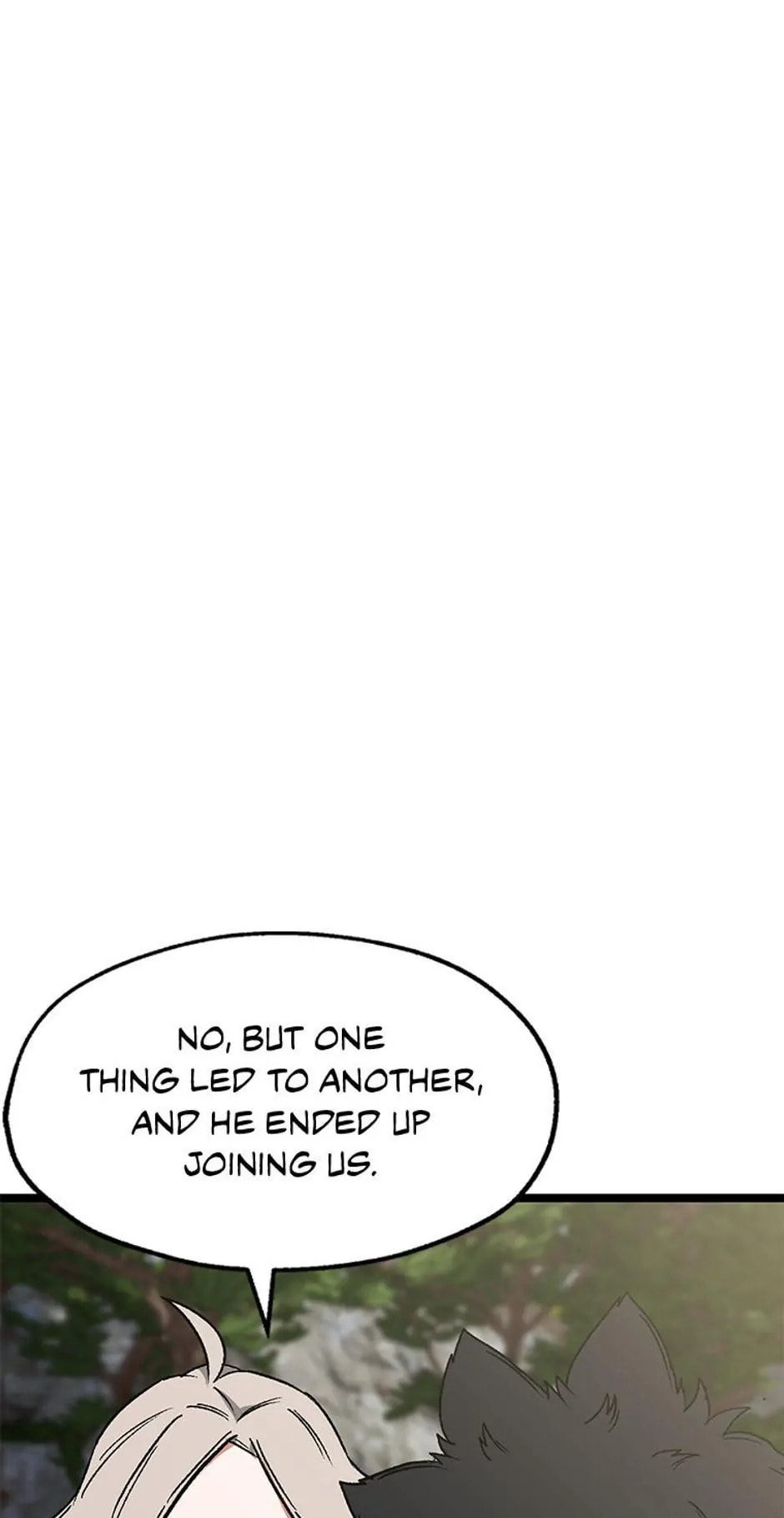 Gangho Apocalypse Chapter 9 page 98 - 