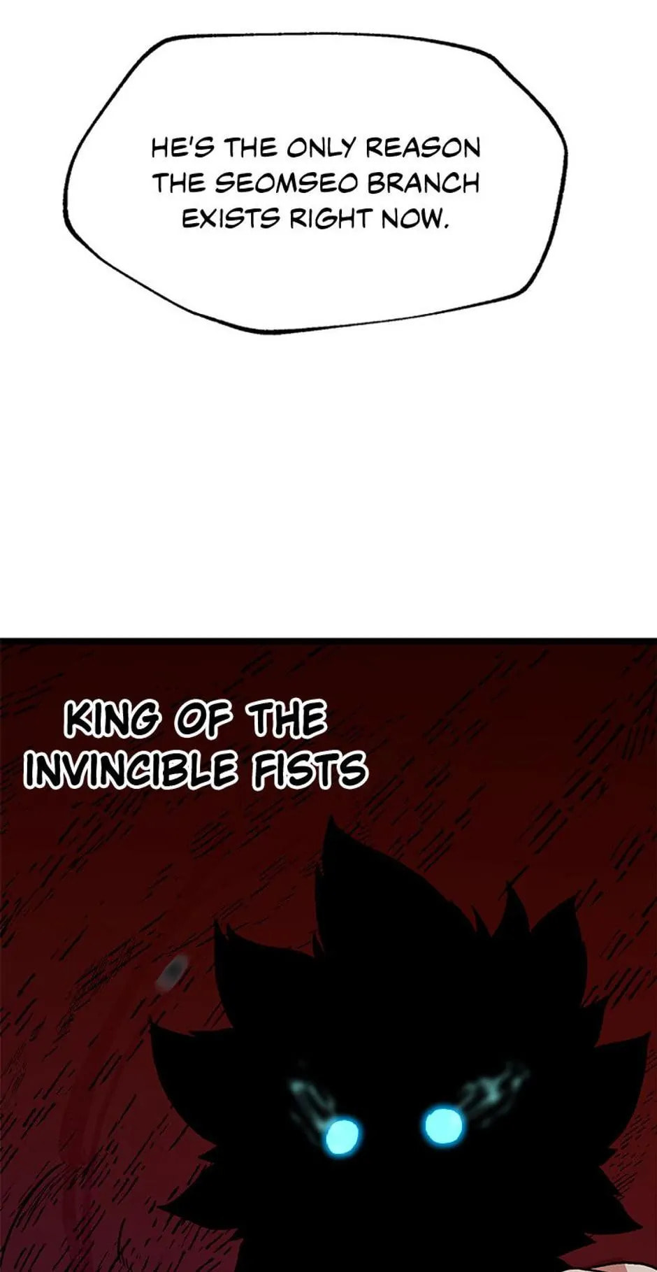 Gangho Apocalypse Chapter 9 page 100 - 