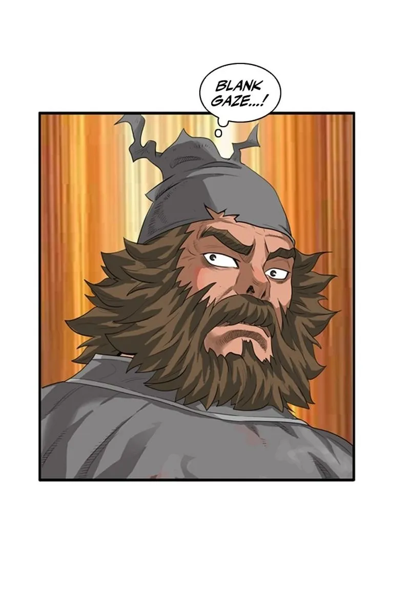 Gangho, Such Madness! Chapter 1 page 70 - 