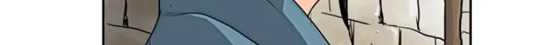 Gangho, Such Madness! Chapter 10 page 12 - 