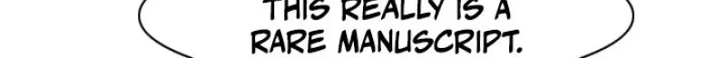 Gangho, Such Madness! Chapter 10 page 18 - 