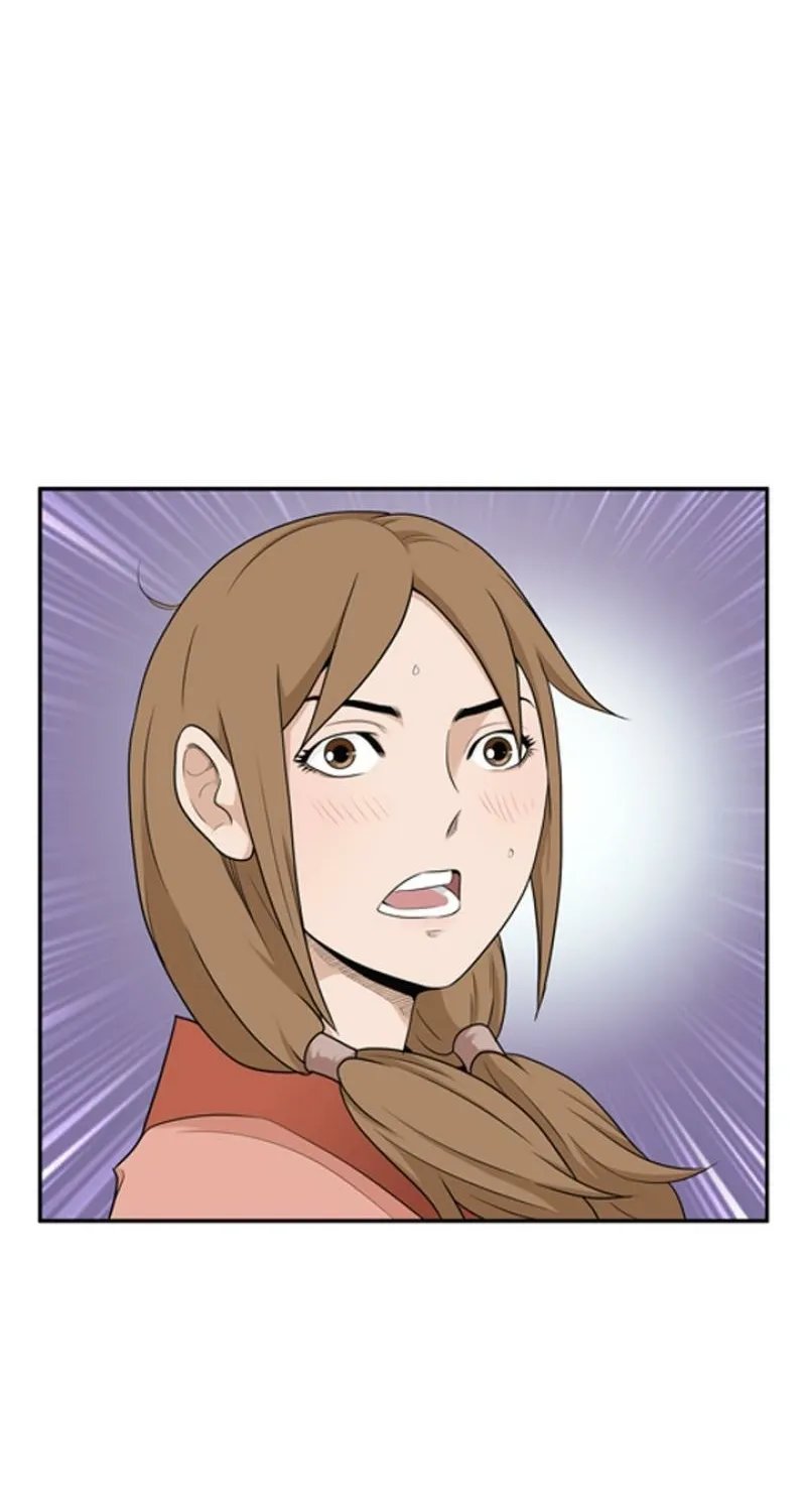 Gangho, Such Madness! Chapter 13 page 24 - 