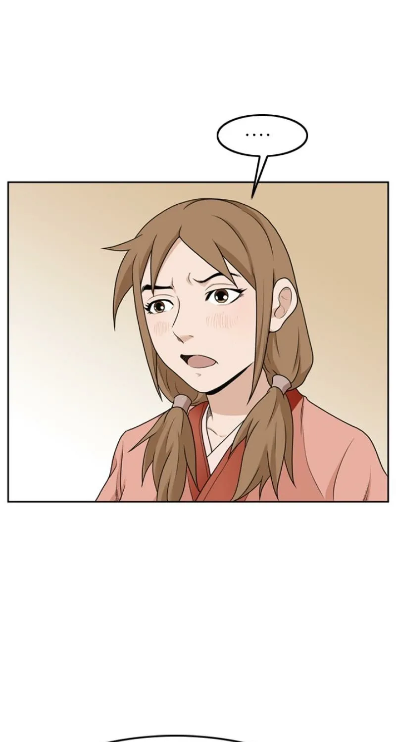 Gangho, Such Madness! Chapter 13 page 36 - 