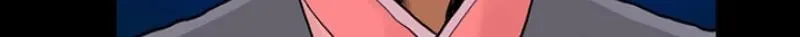 Gangho, Such Madness! Chapter 15 page 18 - 