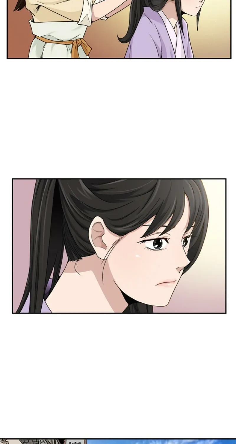 Gangho, Such Madness! Chapter 15 page 56 - 