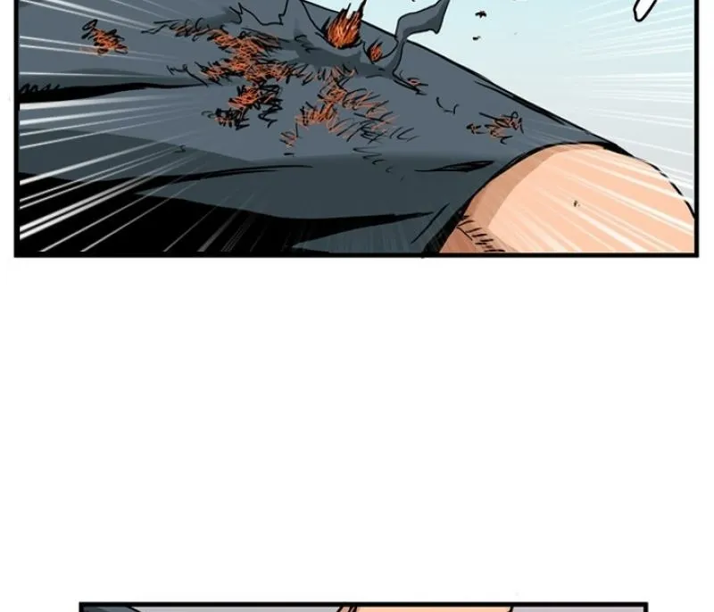 Gangho, Such Madness! Chapter 17 page 53 - 
