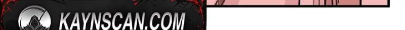 Gangho, Such Madness! Chapter 18 page 12 - 