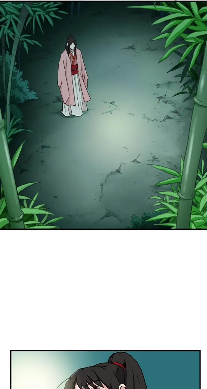 Gangho, Such Madness! Chapter 18 page 47 - 