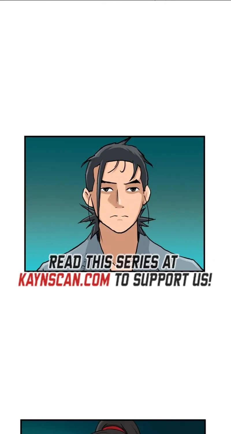 Gangho, Such Madness! Chapter 18 page 49 - 
