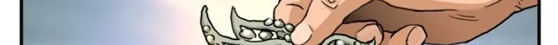 Gangho, Such Madness! Chapter 19 page 12 - 