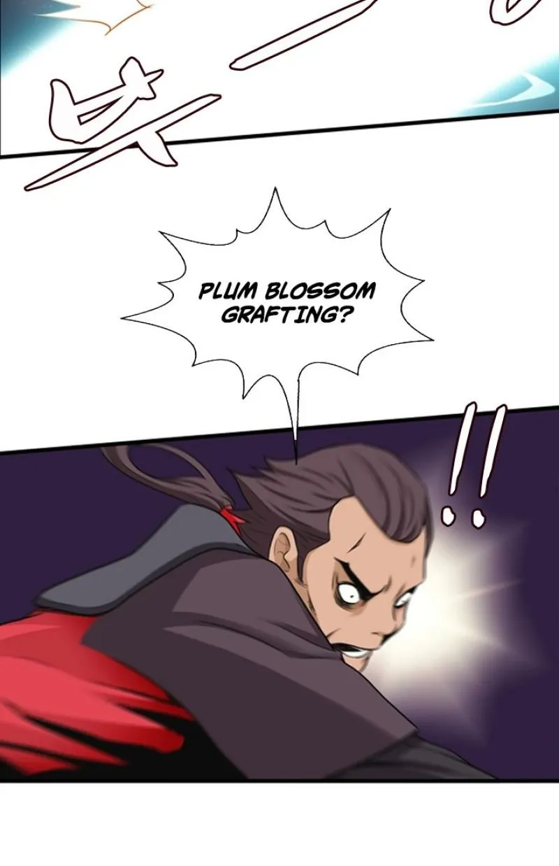Gangho, Such Madness! Chapter 19 page 53 - 