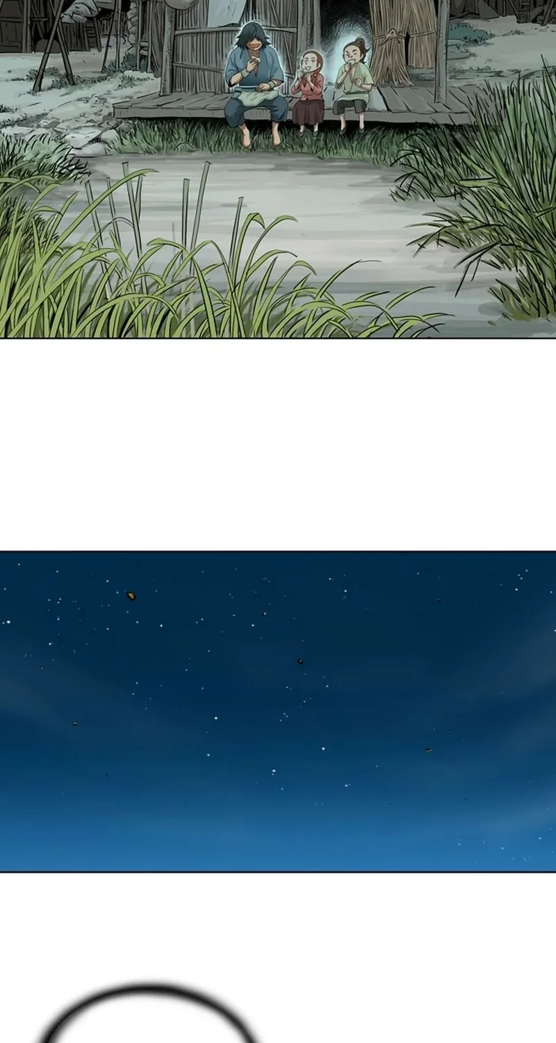 Gangho, Such Madness! Chapter 2 page 10 - 