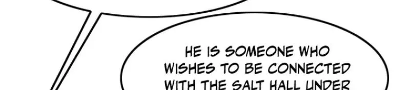 Gangho, Such Madness! Chapter 21 page 42 - 