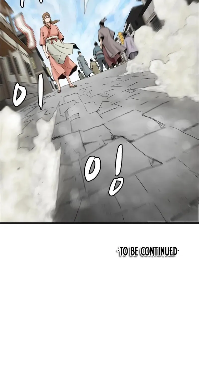 Gangho, Such Madness! Chapter 21 page 67 - 