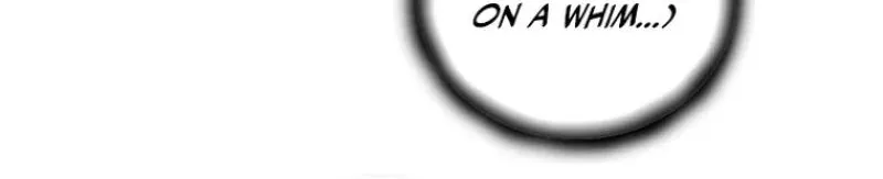 Gangho, Such Madness! Chapter 22 page 24 - 