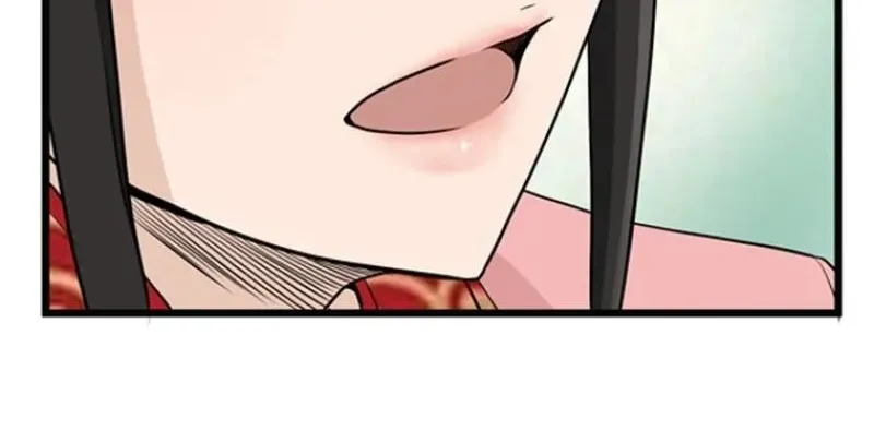 Gangho, Such Madness! Chapter 22 page 30 - 