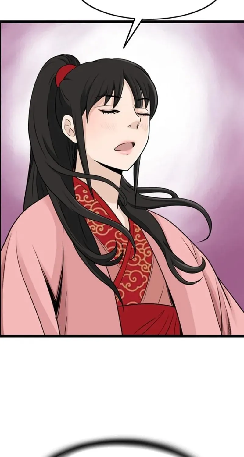 Gangho, Such Madness! Chapter 22 page 38 - 