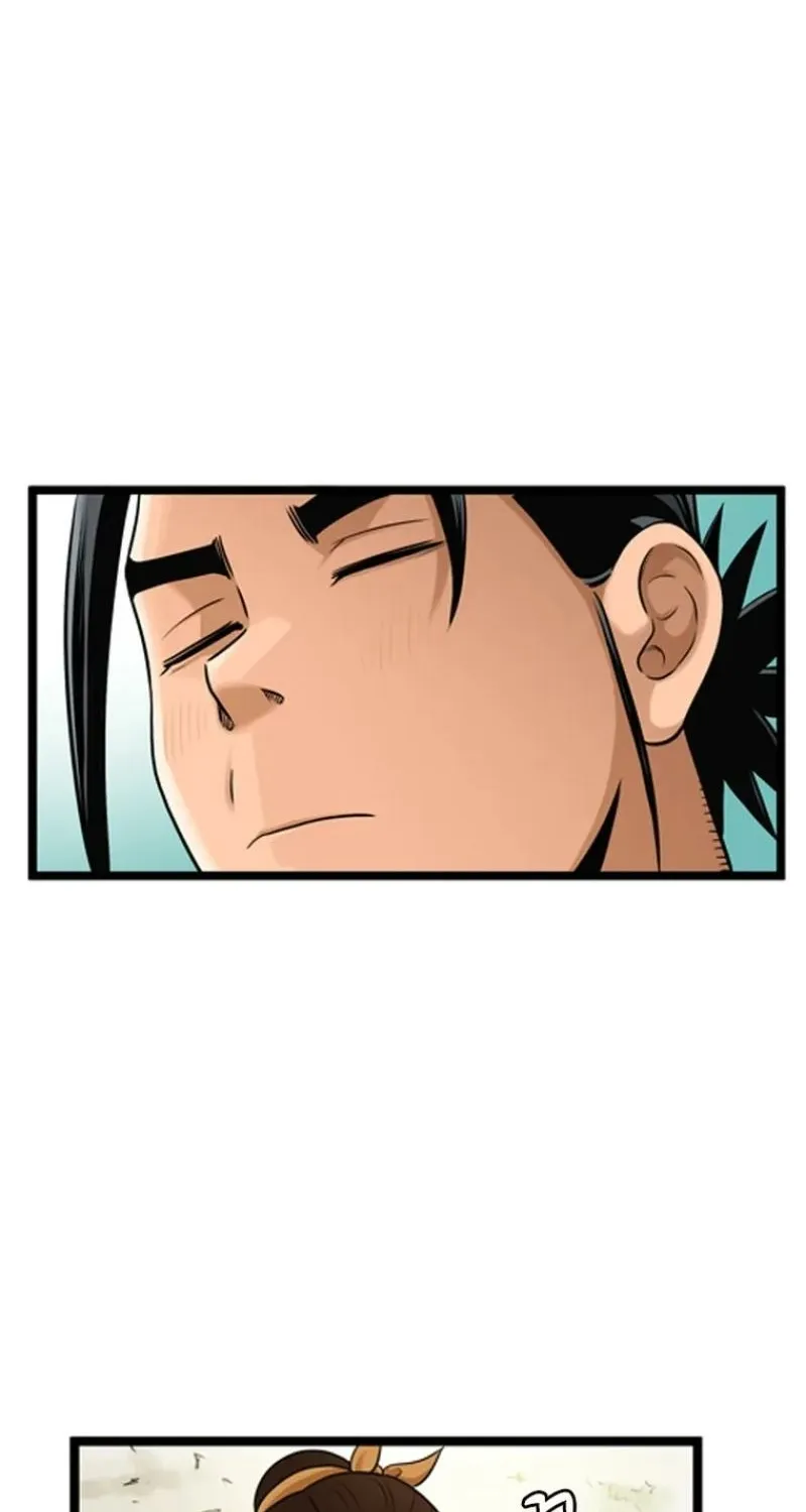 Gangho, Such Madness! Chapter 23 page 44 - 