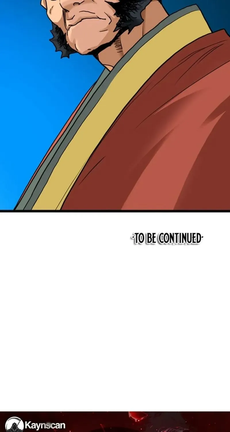 Gangho, Such Madness! Chapter 23 page 64 - 