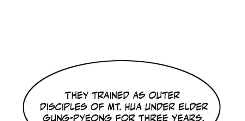 Gangho, Such Madness! Chapter 24 page 30 - 
