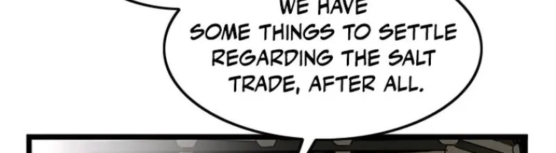 Gangho, Such Madness! Chapter 24 page 42 - 