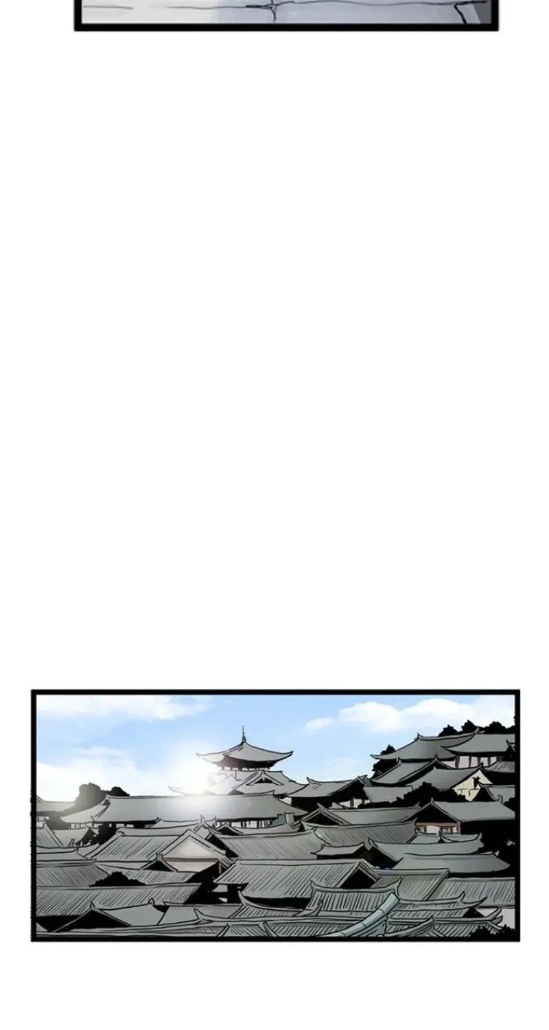 Gangho, Such Madness! Chapter 24 page 58 - 