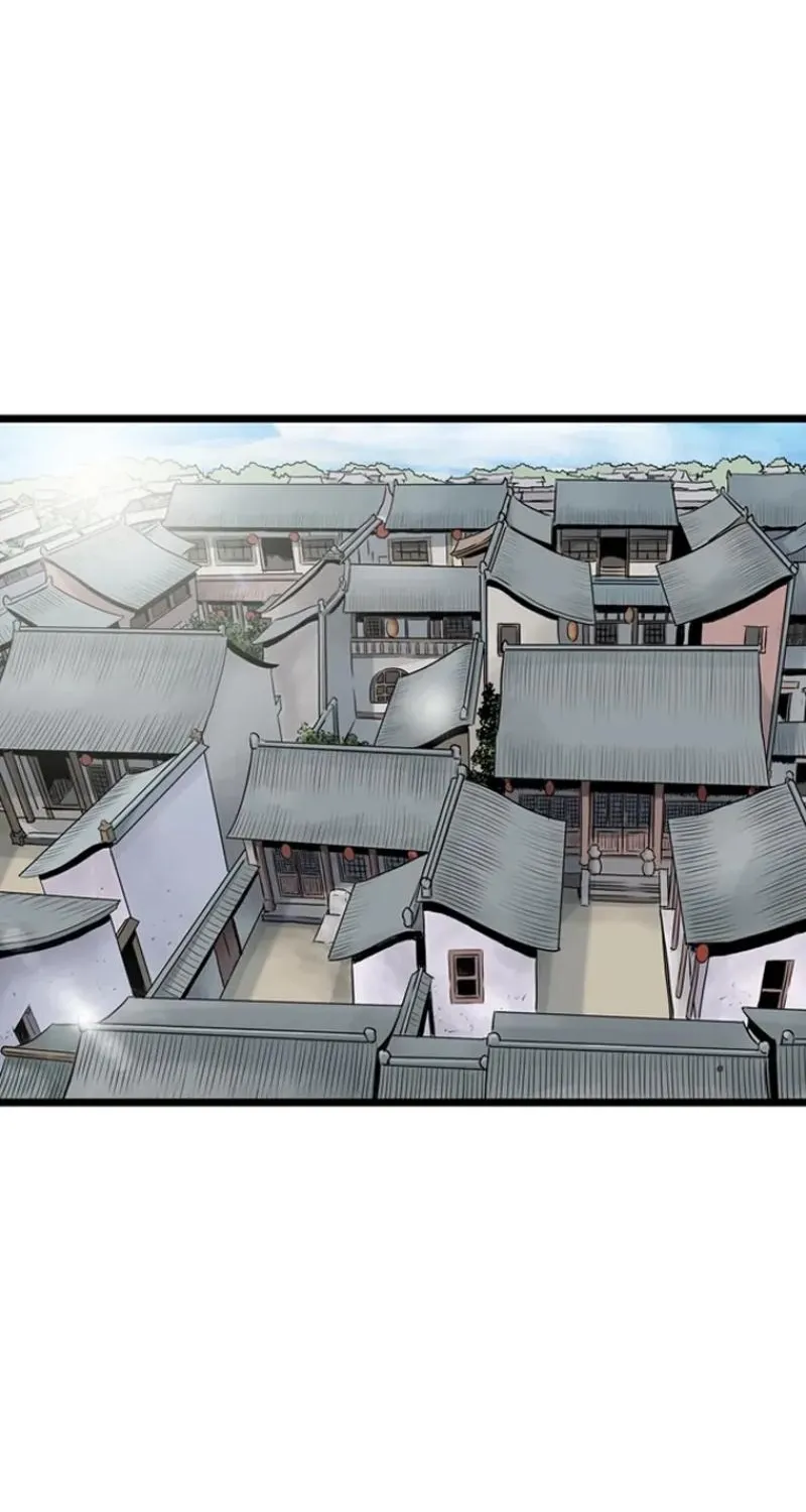 Gangho, Such Madness! Chapter 24 page 59 - 