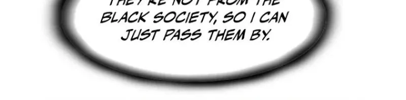 Gangho, Such Madness! Chapter 25 page 12 - 
