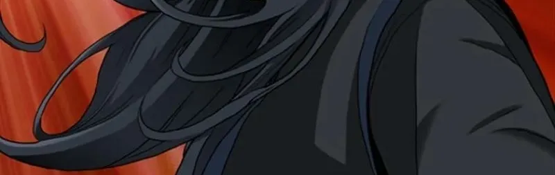 Gangho, Such Madness! Chapter 25 page 54 - 