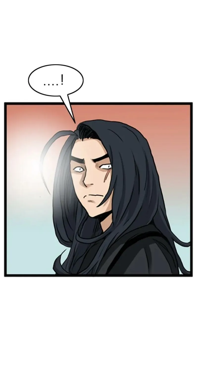 Gangho, Such Madness! Chapter 25 page 59 - 