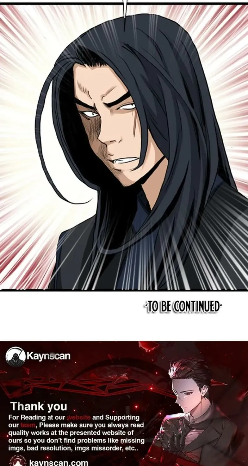Gangho, Such Madness! Chapter 25 page 62 - 
