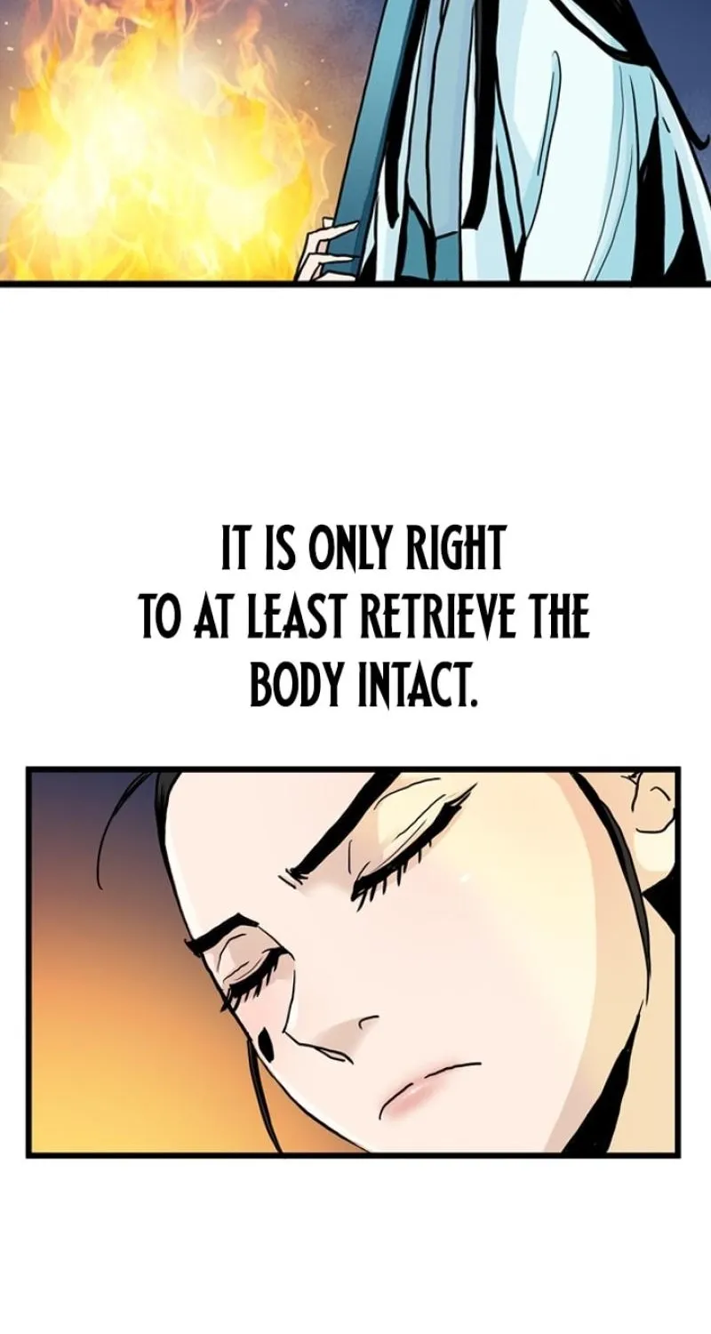 Gangho, Such Madness! Chapter 26 page 50 - 