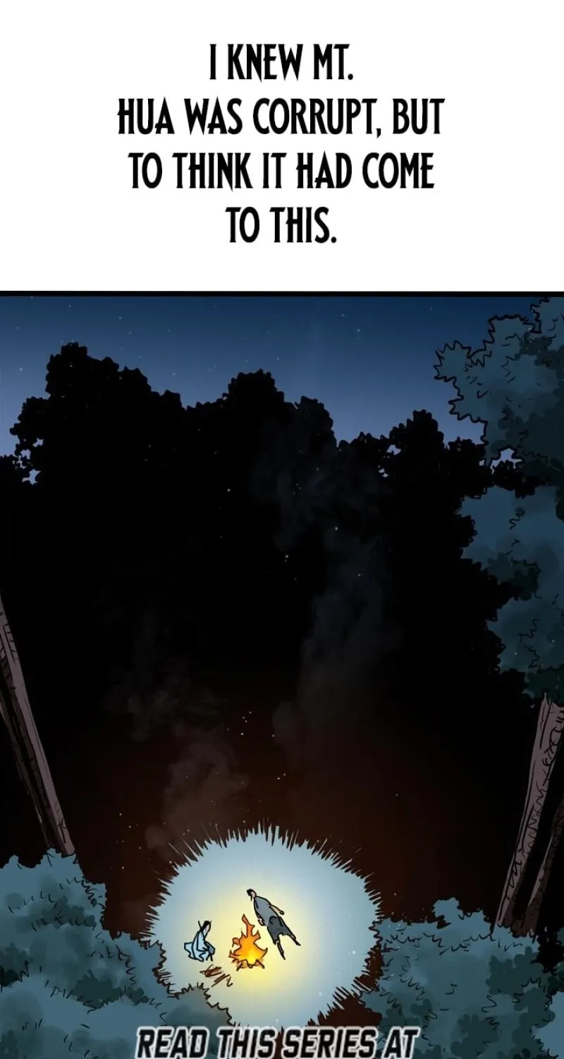 Gangho, Such Madness! Chapter 26 page 51 - 
