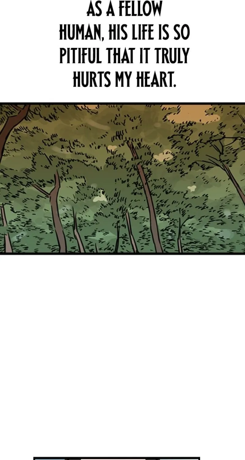 Gangho, Such Madness! Chapter 27 page 8 - 