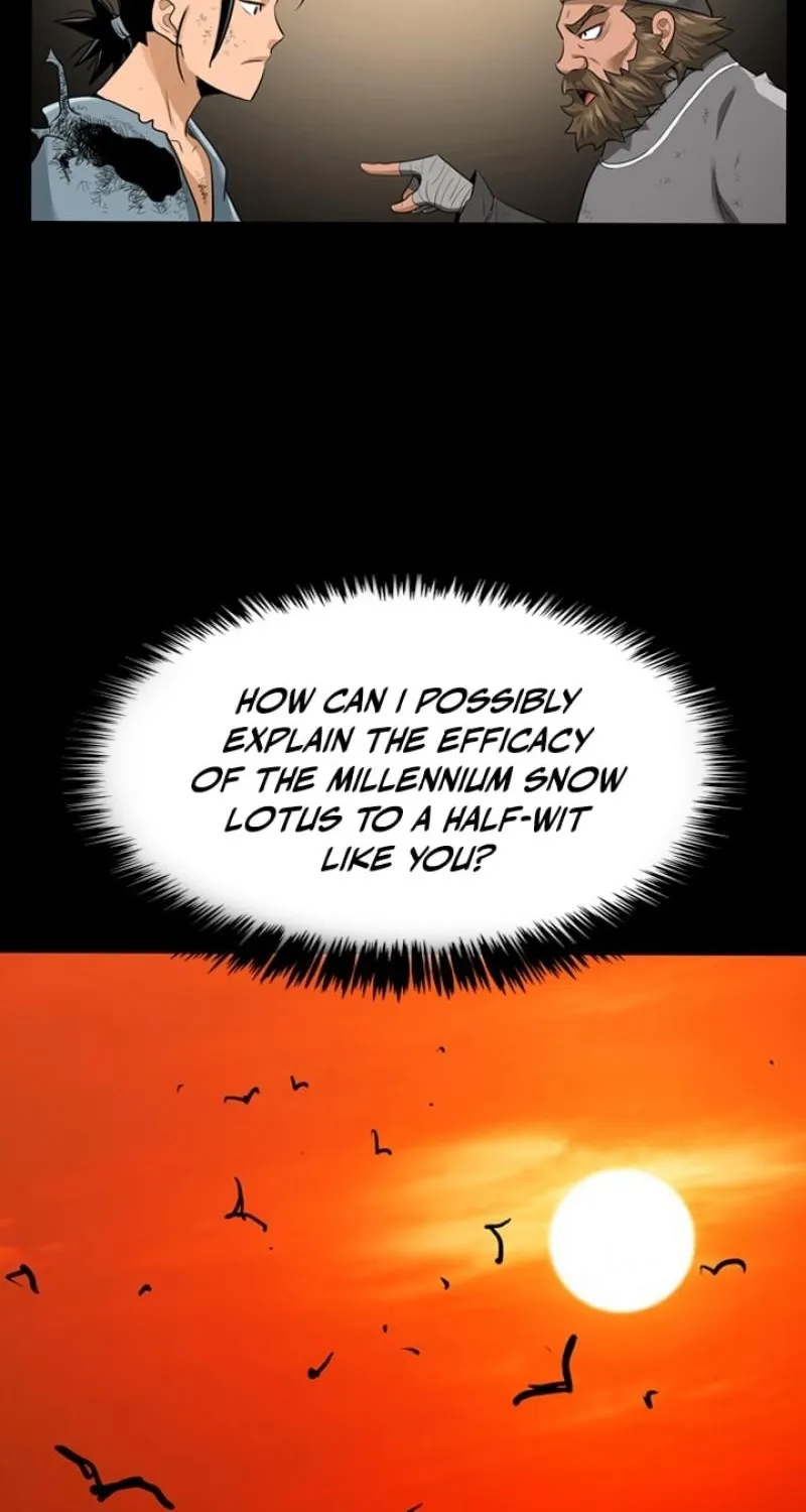 Gangho, Such Madness! Chapter 29 page 17 - 