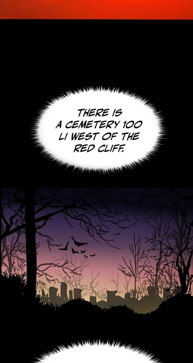 Gangho, Such Madness! Chapter 29 page 19 - 