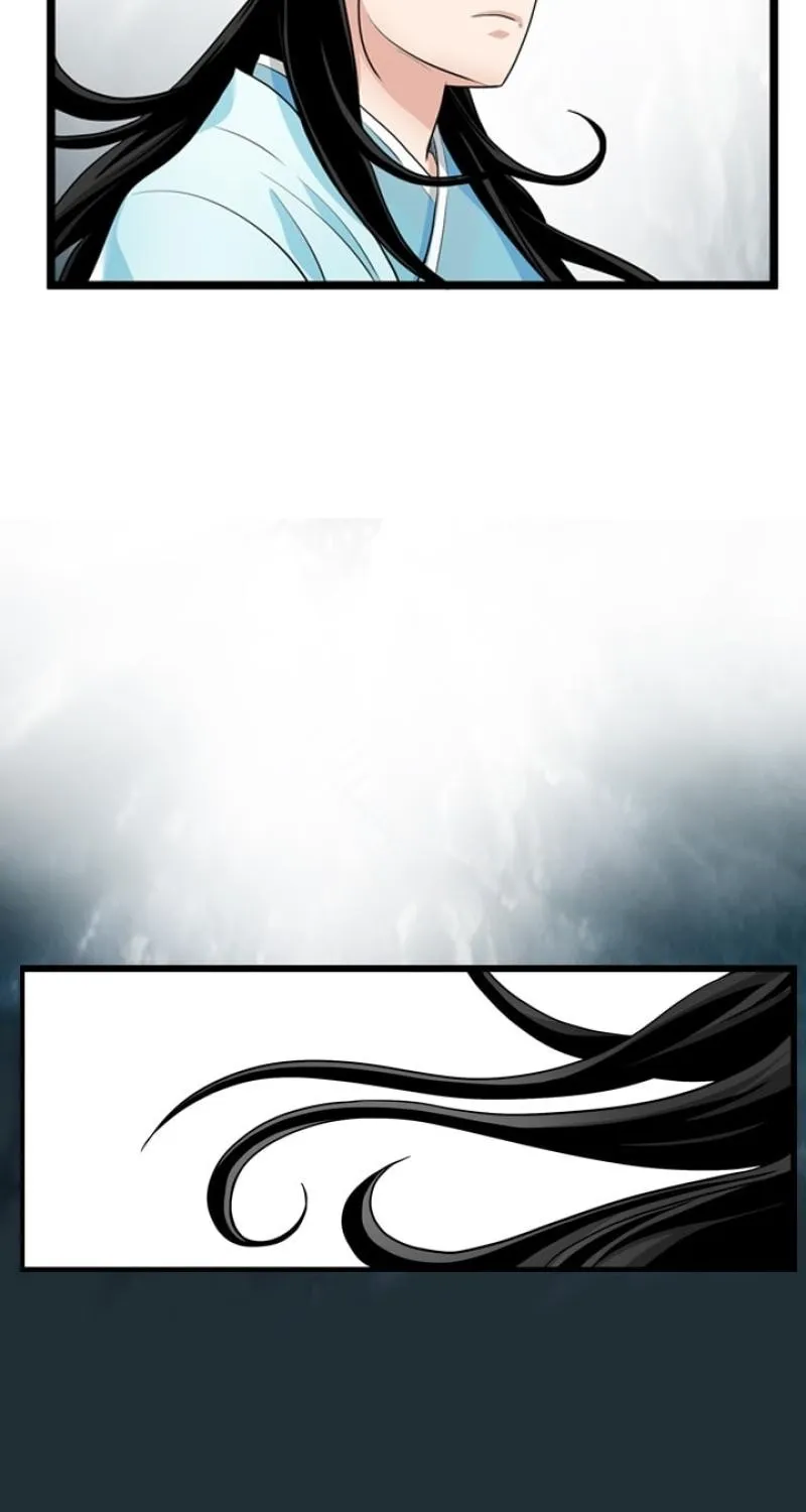 Gangho, Such Madness! Chapter 29 page 39 - 