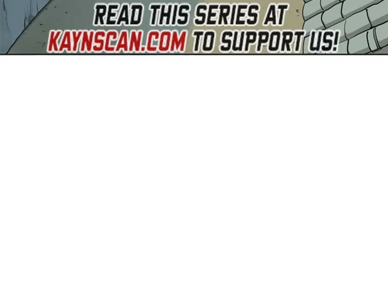 Gangho, Such Madness! Chapter 3 page 7 - 