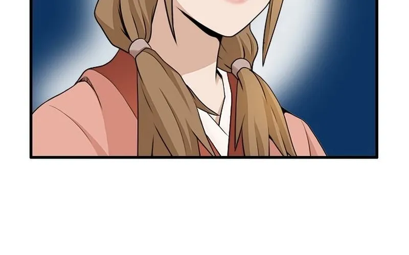 Gangho, Such Madness! Chapter 4 page 48 - 