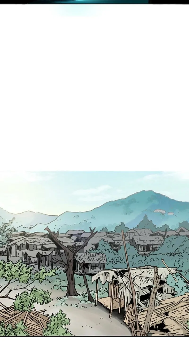 Gangho, Such Madness! Chapter 5 page 11 - 