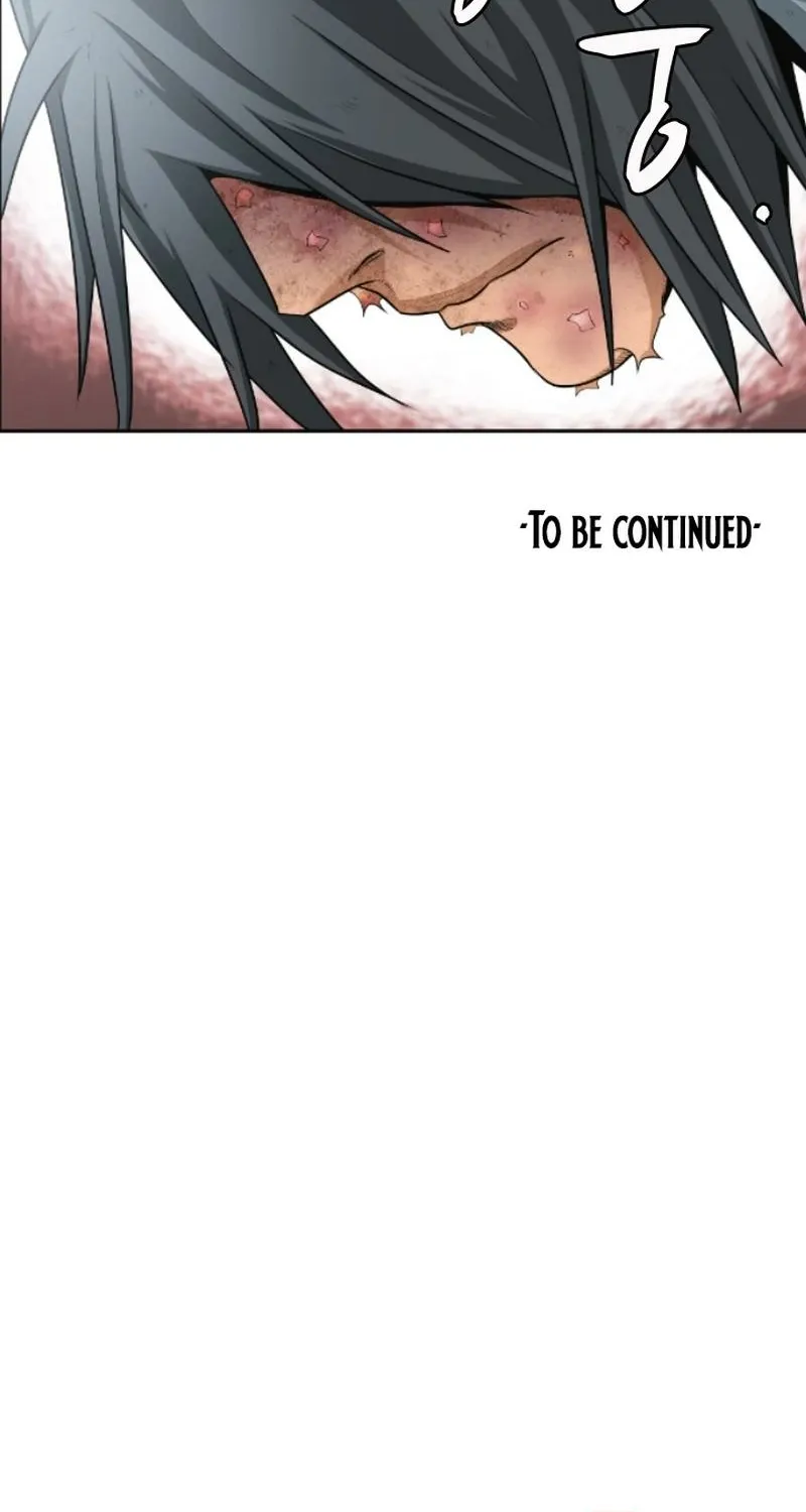 Gangho, Such Madness! Chapter 5 page 51 - 