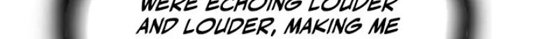 Gangho, Such Madness! Chapter 6 page 6 - 