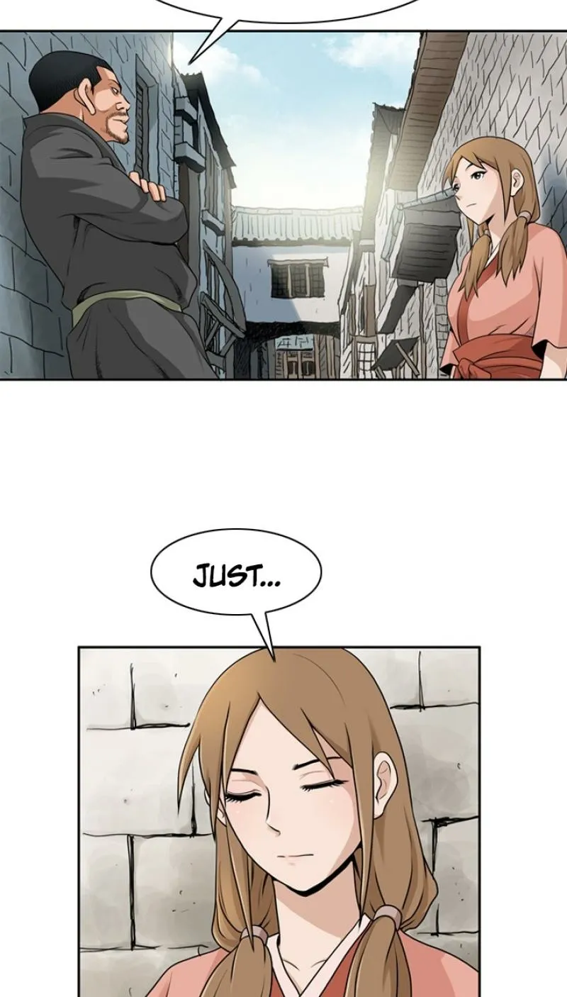Gangho, Such Madness! Chapter 9 page 48 - 