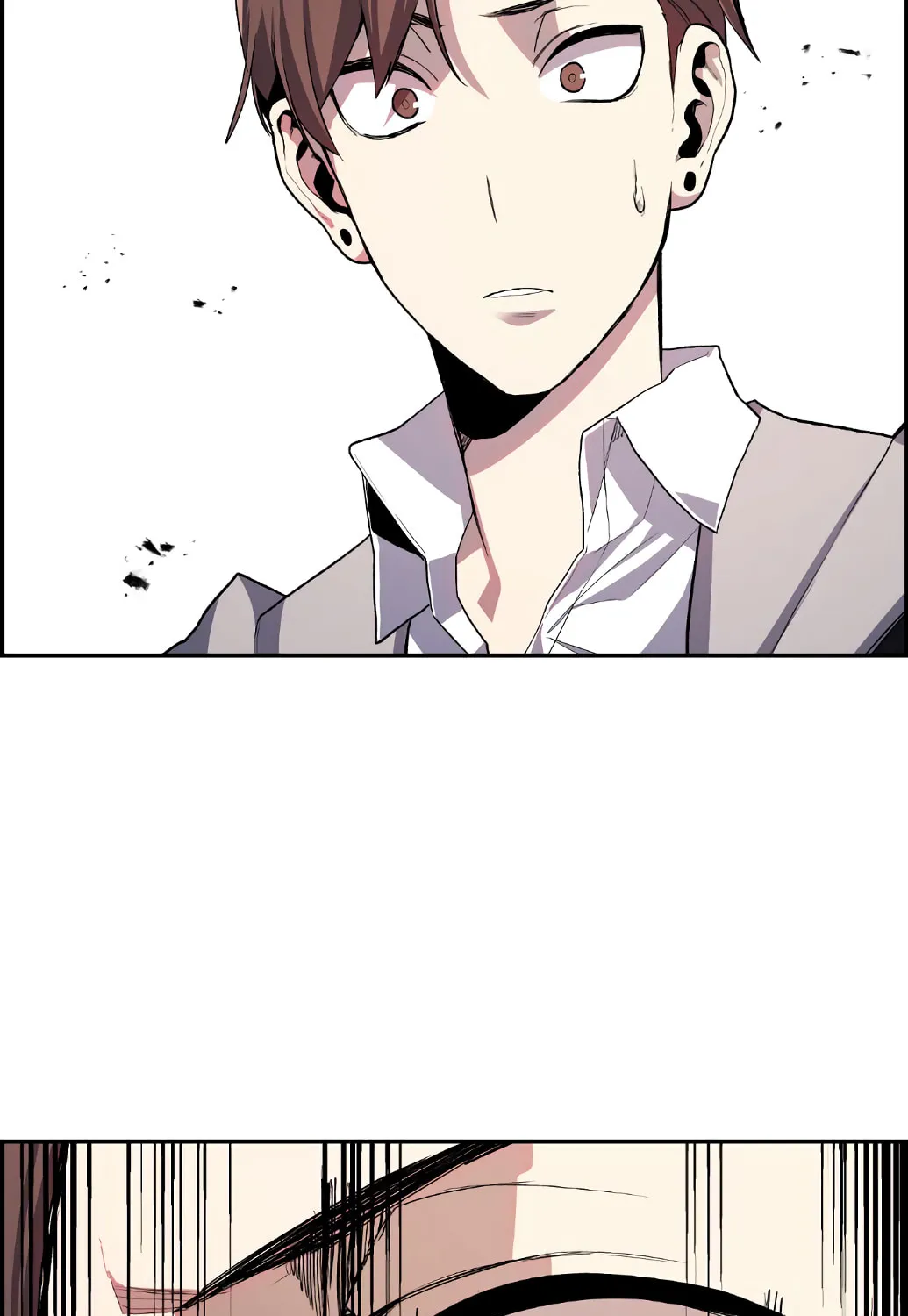 Read Gangnam Dokkaebi chapter 10 image 116 on Lezhin