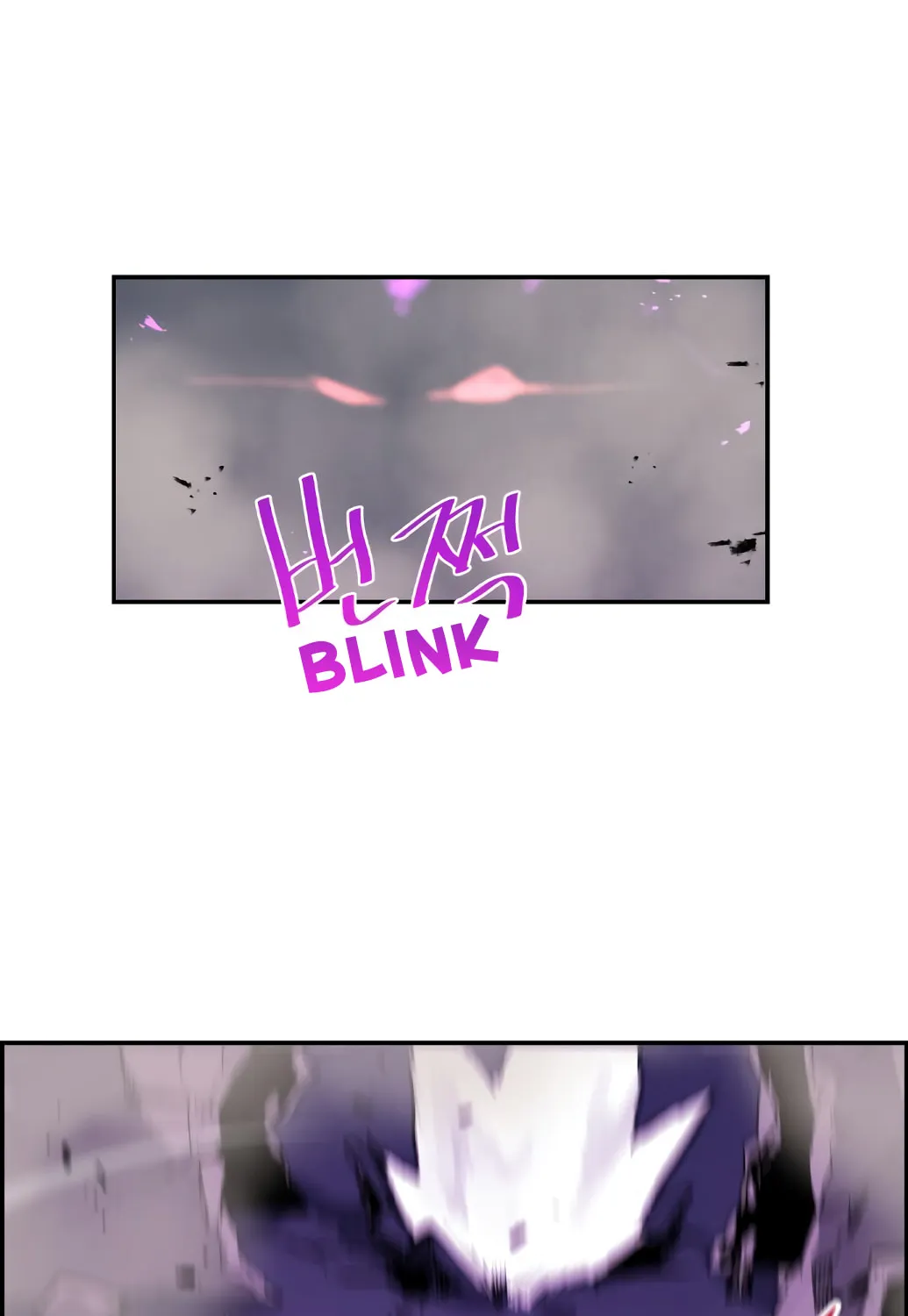 Read Gangnam Dokkaebi chapter 10 image 2 on Lezhin