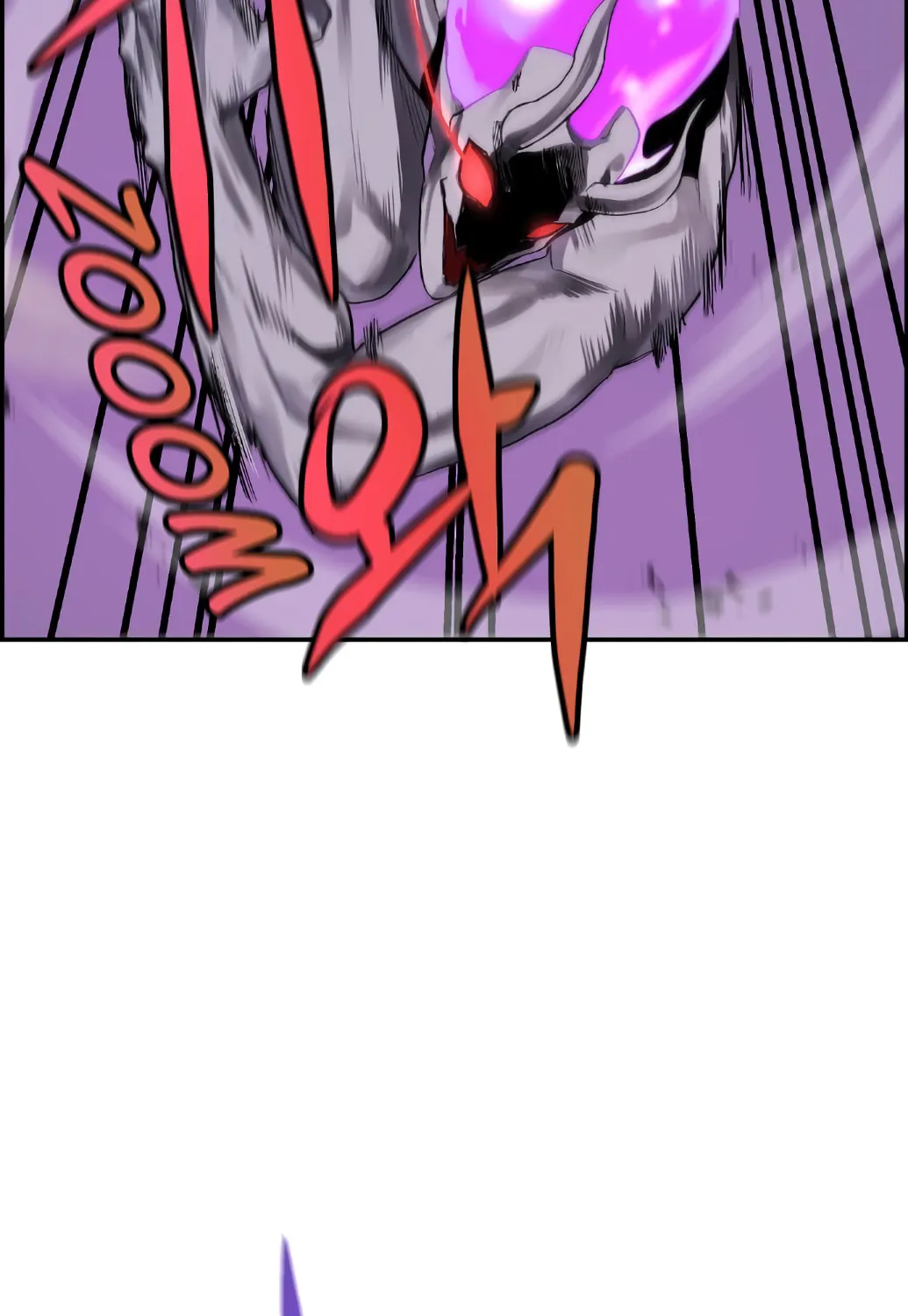 Read Gangnam Dokkaebi chapter 10 image 4 on Lezhin