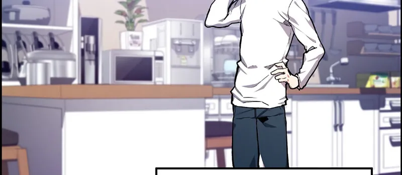 Read Gangnam Dokkaebi chapter 12 image 2 on Lezhin