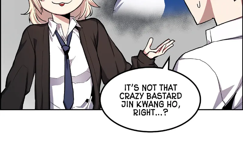 Read Gangnam Dokkaebi chapter 13 image 10 on Lezhin