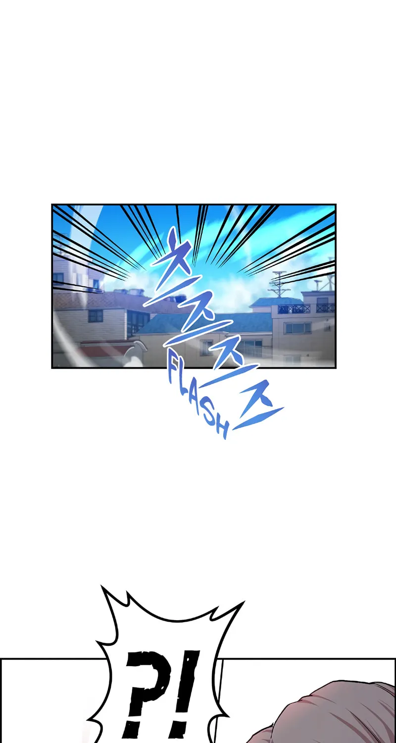 Read Gangnam Dokkaebi chapter 13 image 11 on Lezhin