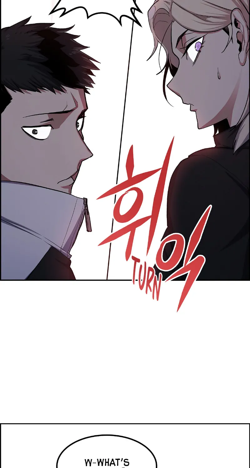Read Gangnam Dokkaebi chapter 13 image 12 on Lezhin